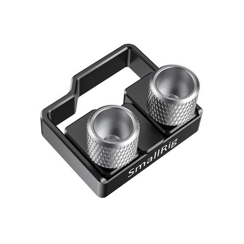 Держатель HDMI smallrig 2246