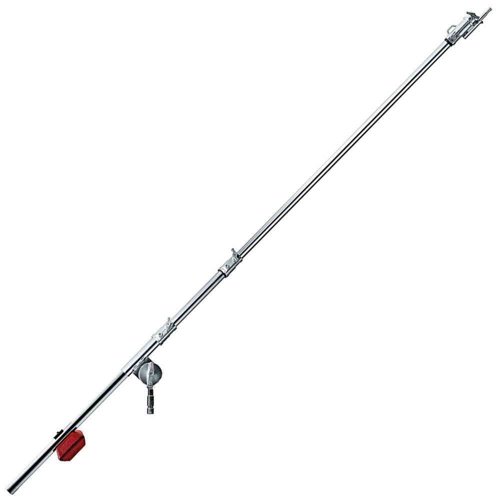 Журавль Avenger D650 Boom Arm