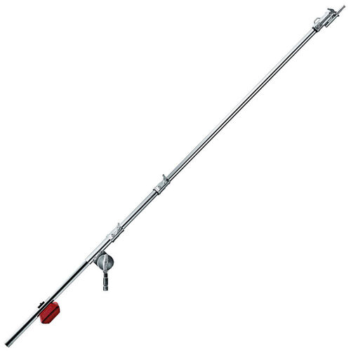 Журавль Avenger D650 Boom Arm