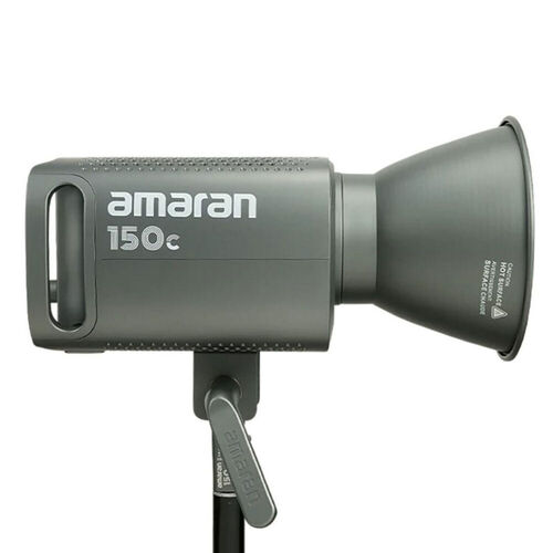 Aputure Amaran 150c