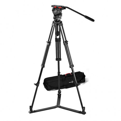 Штатив Sachtler FSB-4