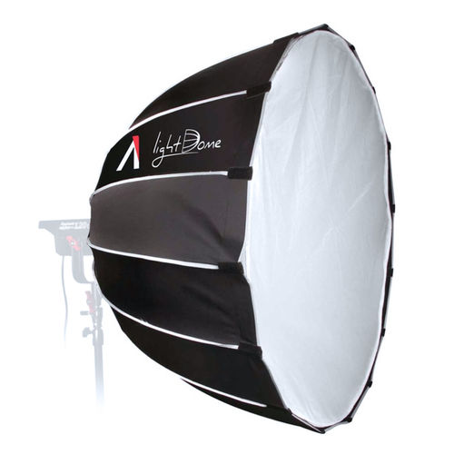 Софтбокс Aputure Light Dome 90 см Bowens