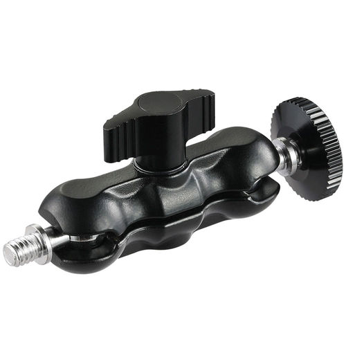 Magic Arm SmallRig 2163