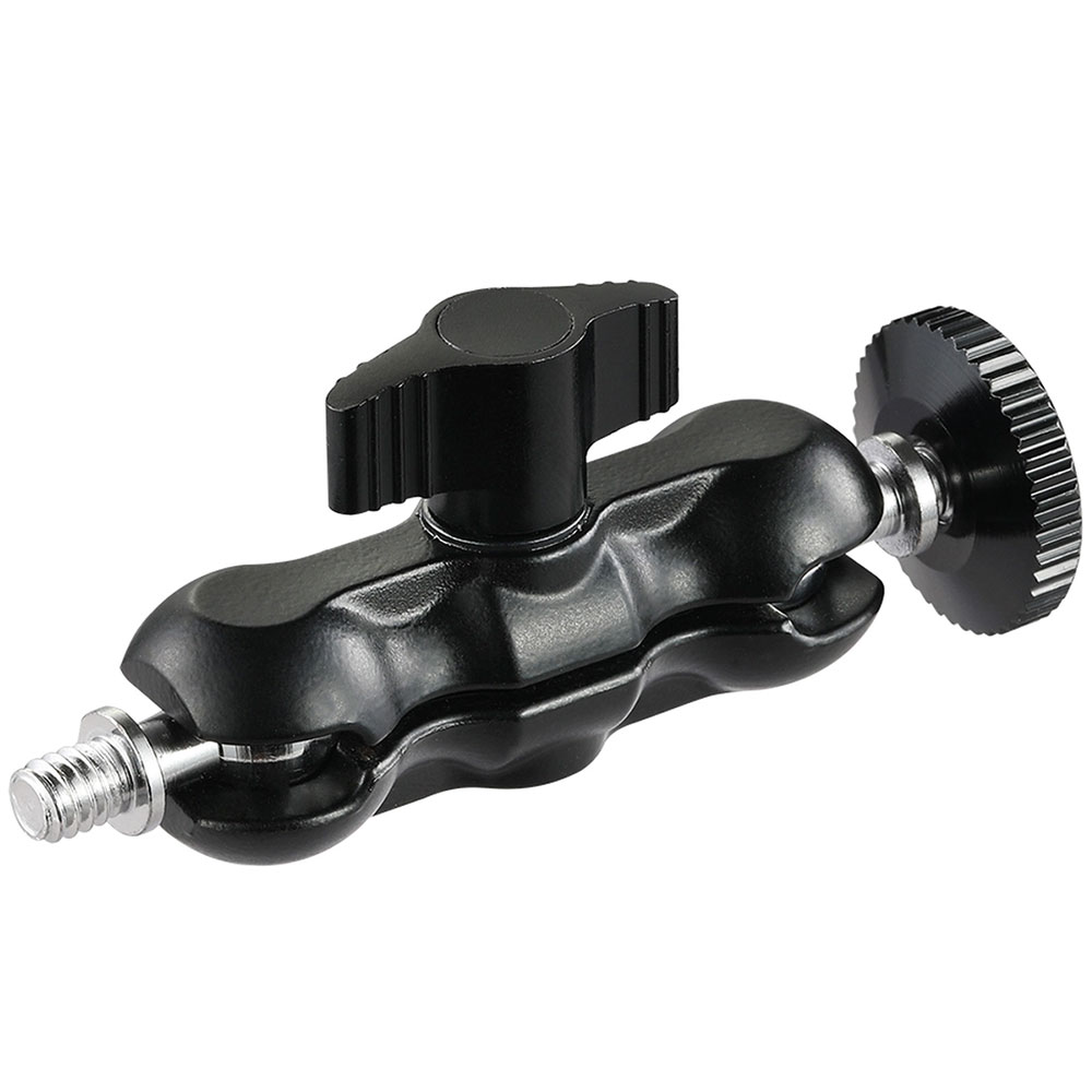 Magic Arm SmallRig 2163