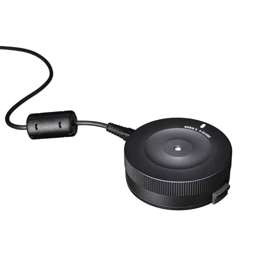Док-станция Sigma USB Dock