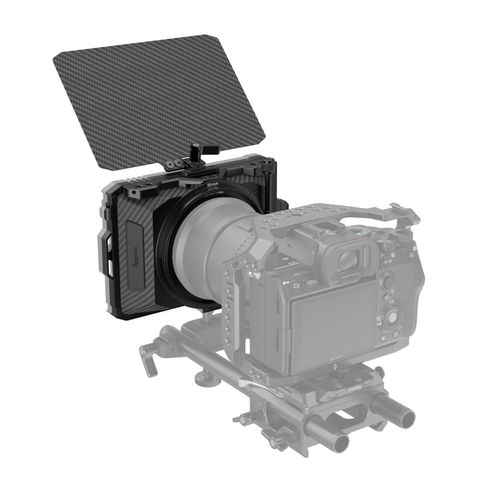 Компендиум SmallRig Matte Box Mini