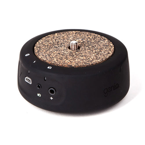 Syrp Genie Mini