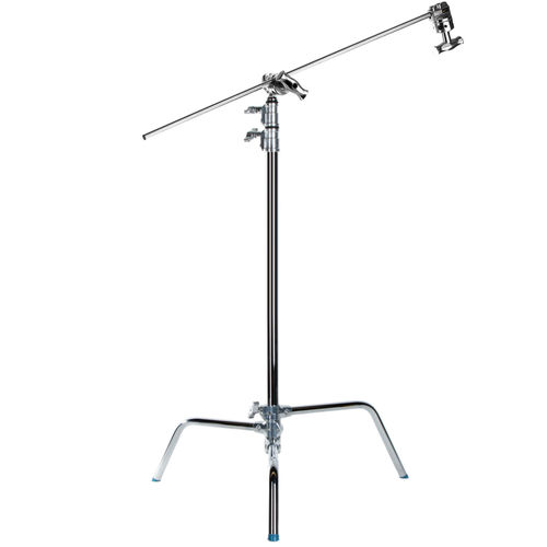 C-stand Avenger A 2033 Kit