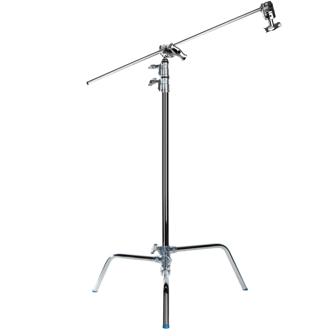 C-stand Avenger A 2033 Kit