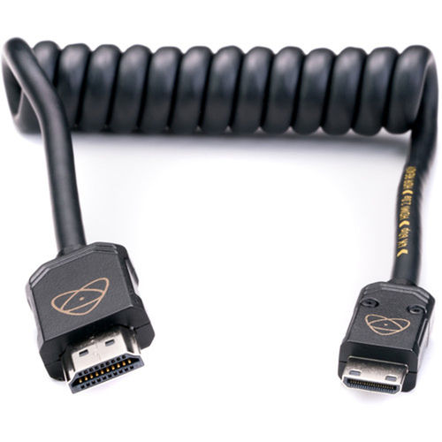 AtomFLEX HDMI-MiniHDMI 4k 60P