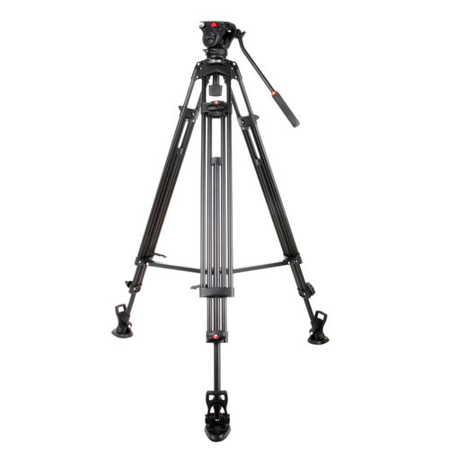 Штатив Viltrox VX-18M