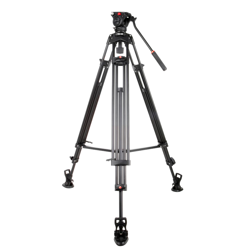 Штатив Viltrox VX-18M