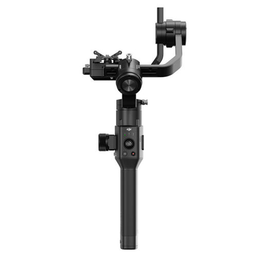 DJI Ronin S
