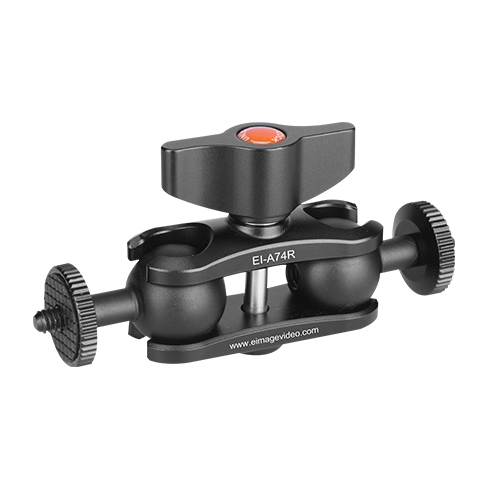 Magic Arm косточка 360 E-IMAGE EI-A74R
