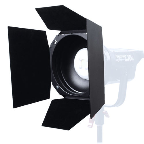 Шторки Aputure Barn Doors