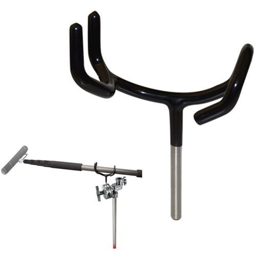 Держатель BoomPole Holder для микрофонной удочки