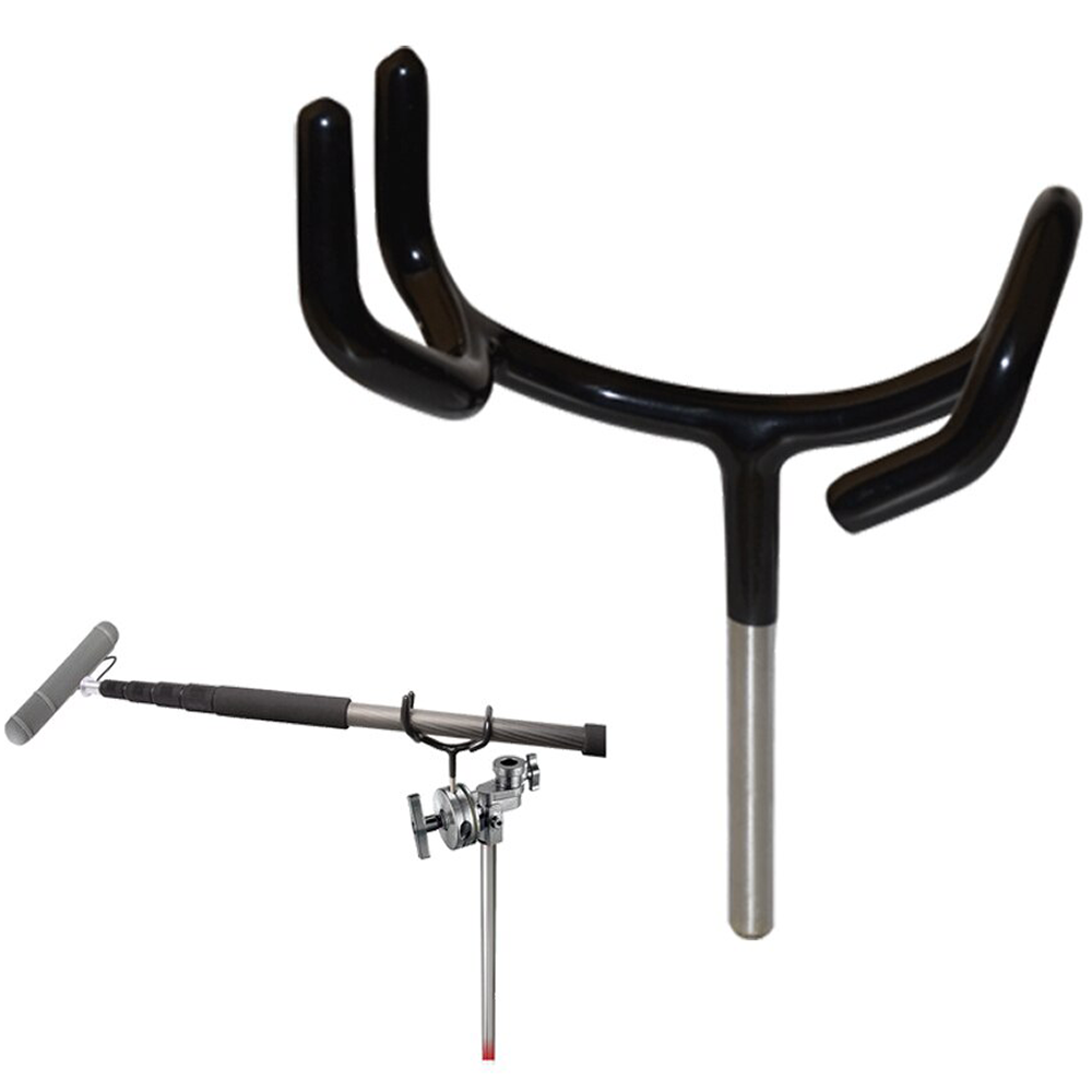 Держатель BoomPole Holder для микрофонной удочки