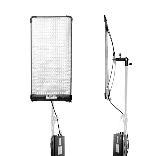 SOONWELL FB-21 100W