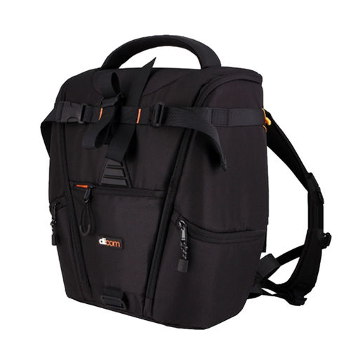 Рюкзак Dicom Utah 40