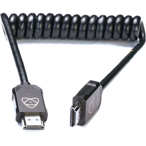AtomFLEX HDMI - HDMI 4k 60p