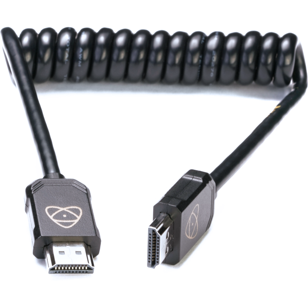 AtomFLEX HDMI - HDMI 4k 60p