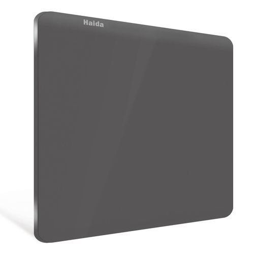 Светофильтр  Haida V-Pro IR-ND 1.2 4x4 (4 стопа)