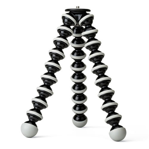 Штатив Joby GorillaPod XL