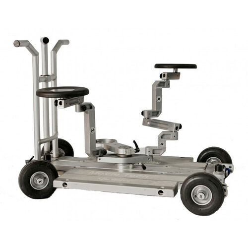  Долли телега  MovieTech Sprinter Dolly