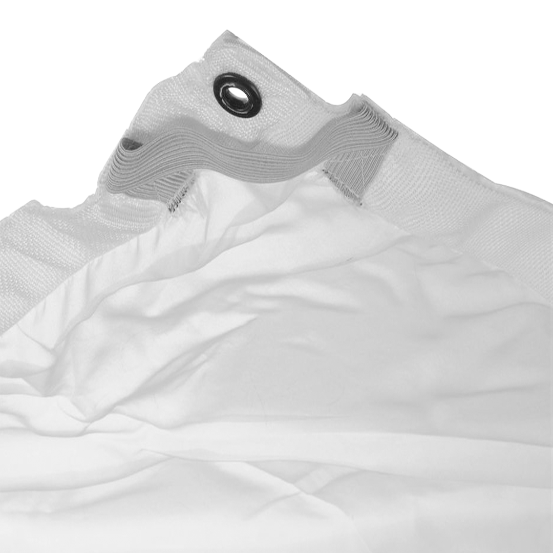 Текстиль 20' х 20' Silk  (6m х 6м)
