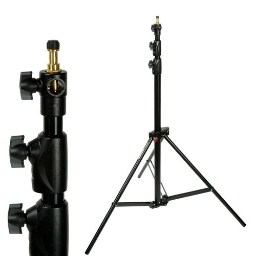 Стойка Manfrotto 1005BAC 