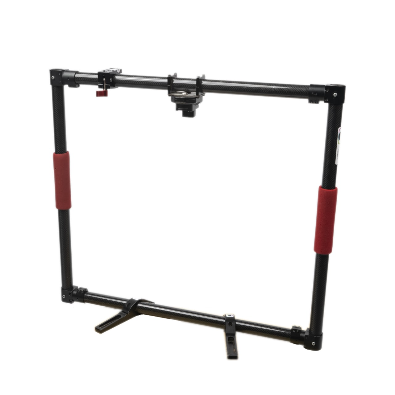 Рама для DJI Ronin RS2