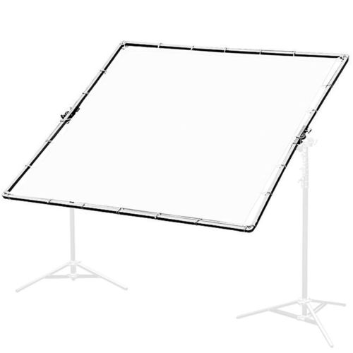 Фрост-рама 12х12 Soft Diffuser