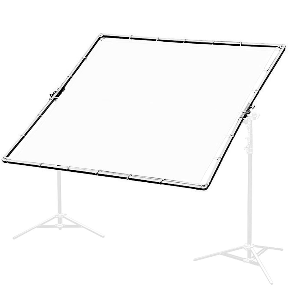 Фрост-рама 12х12 Soft Diffuser