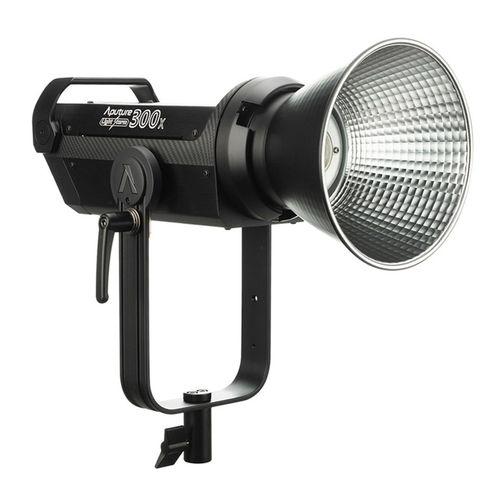 Aputure Light Storm LS 300X