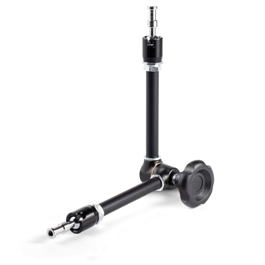Magic Arm Manfrotto/ARRI Magic Arm 244