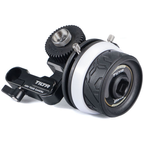 Фоллоуфокус Tiltaing Mini Follow Focus