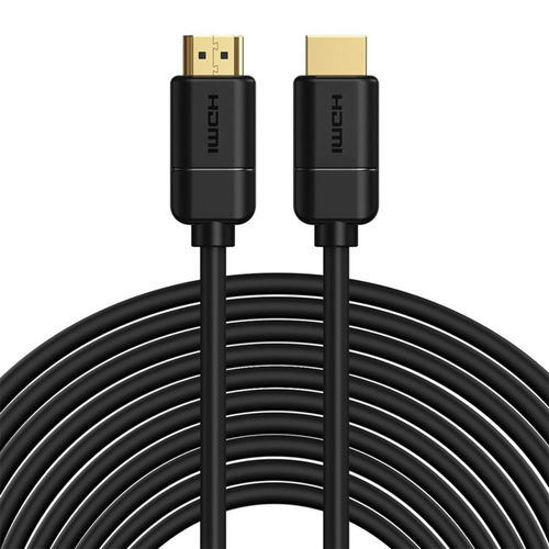 HDMI - HDMI (10 м)