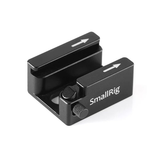 Адаптер SmallRig 2260