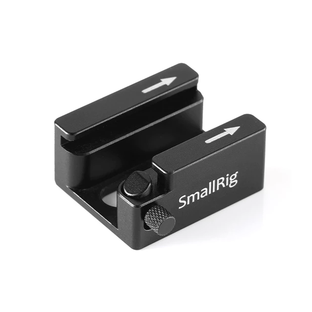 Адаптер SmallRig 2260