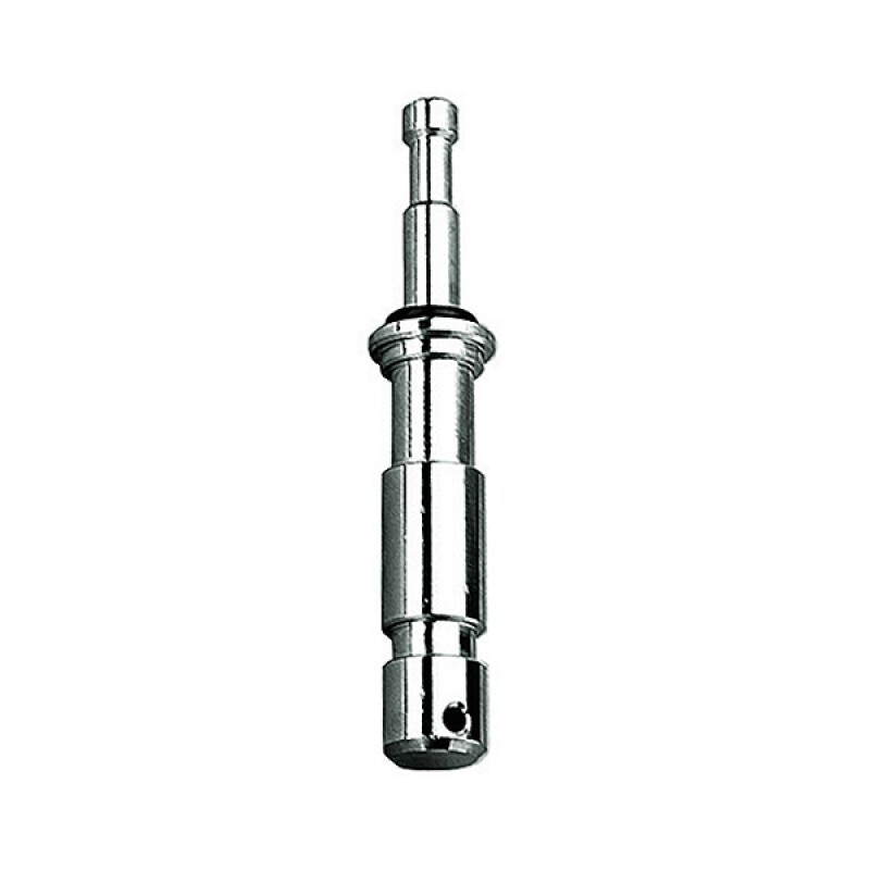 Адаптер Avenger E200 Stand Adapter