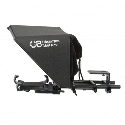 Телесуфлер Greenbean Teleprompter Tablet 11Pro