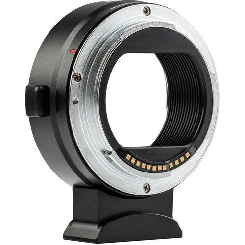 Адаптер Canon EF to RF