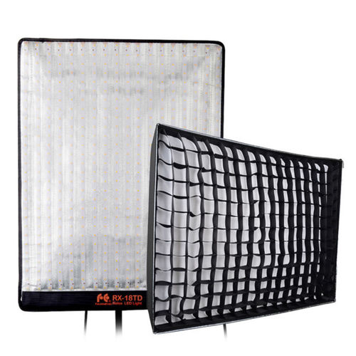 Falconeyes RX-18TD 100W