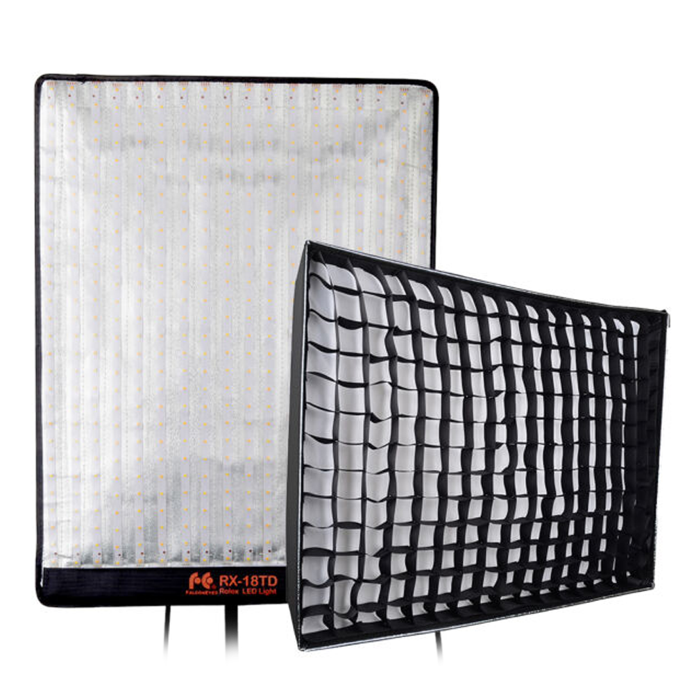 Falconeyes RX-18TD 100W