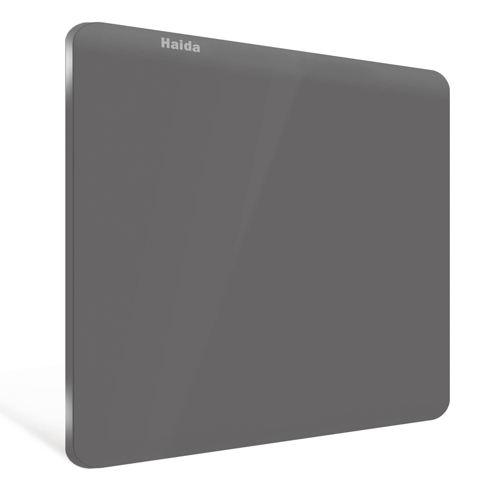 Светофильтр  Haida V-Pro IR-ND 0.6 4x4 (2 стопа)