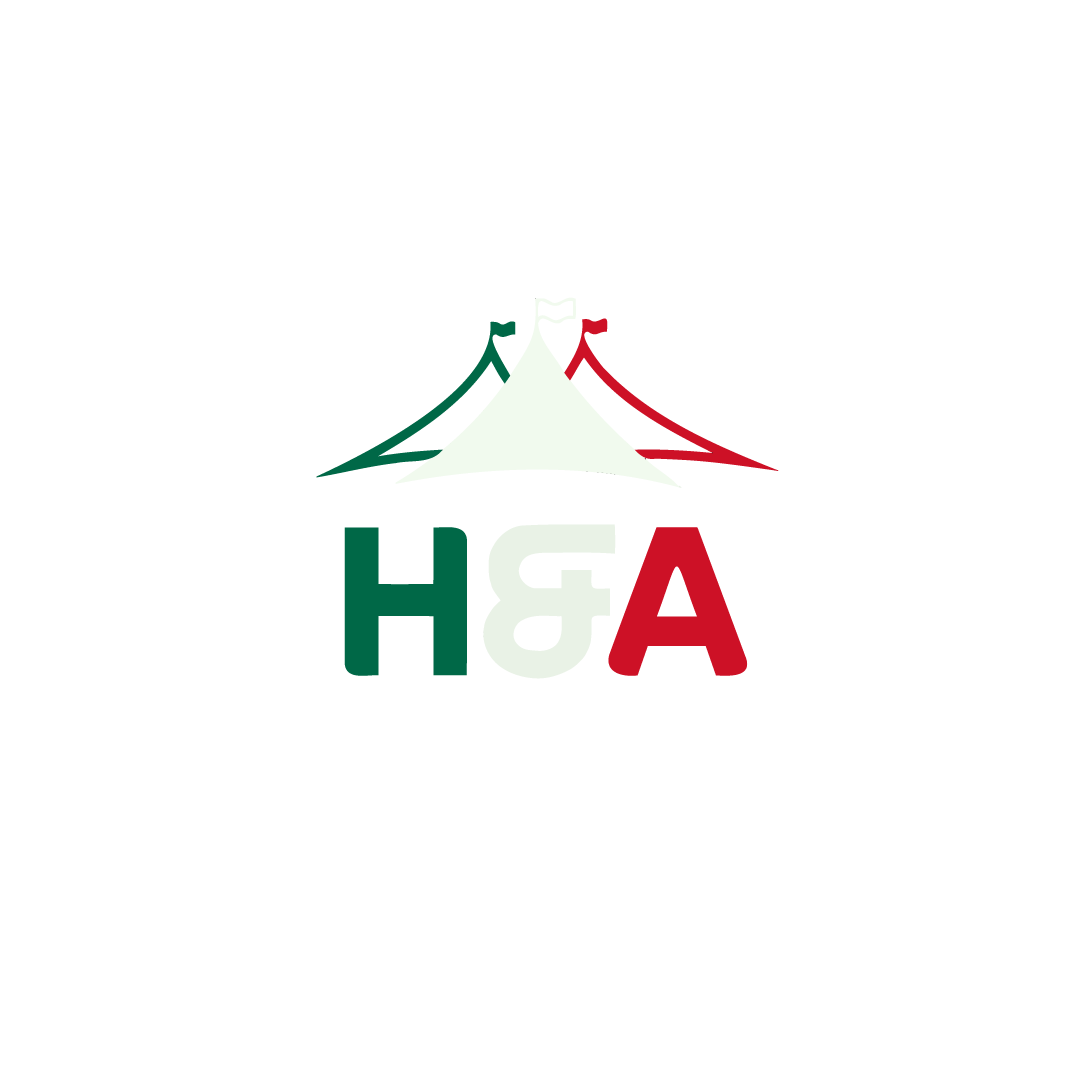 H&A RENTALS