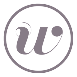 Unforgettable Weddings