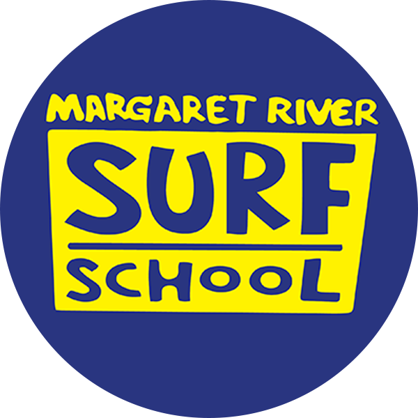 Margaret River Surf School