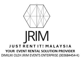 Just Rent It Malaysia