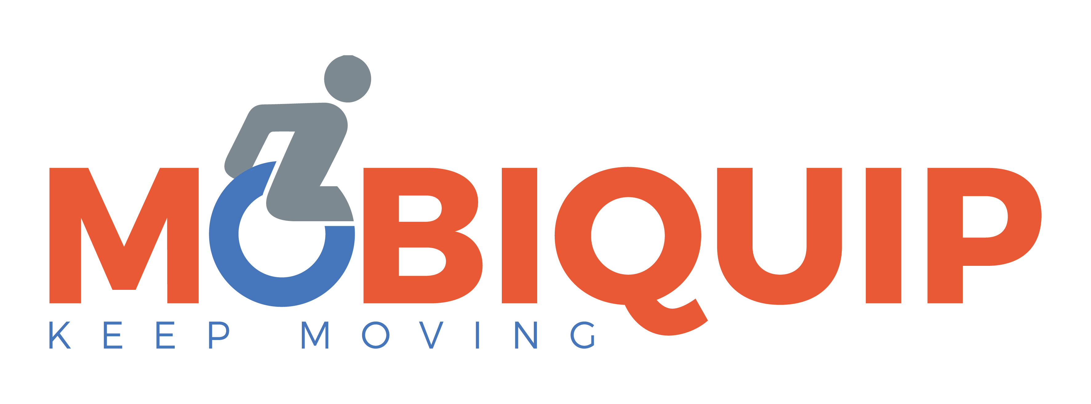 Mobiquip Australia Pty Ltd